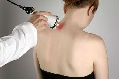 fisioterapia