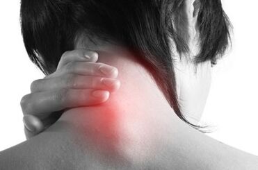 osteocondrosi